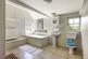 Additional image 11 of Buckland Lane, Near Staple, Canterbury, Kent, CT3