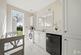 Additional image 12 of Oak Tree Lane, Lower Peover, WA16