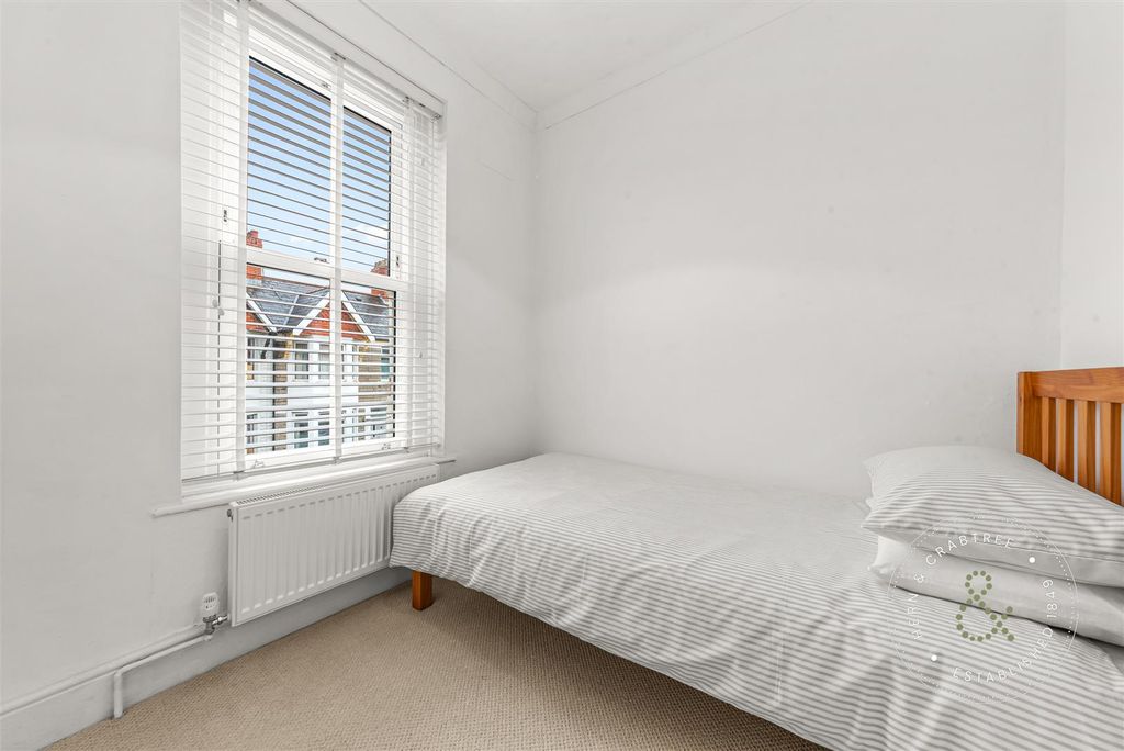 Additional image 24 of 3 bed terraced house for saleNorthumberland Street, Cardiff CF5