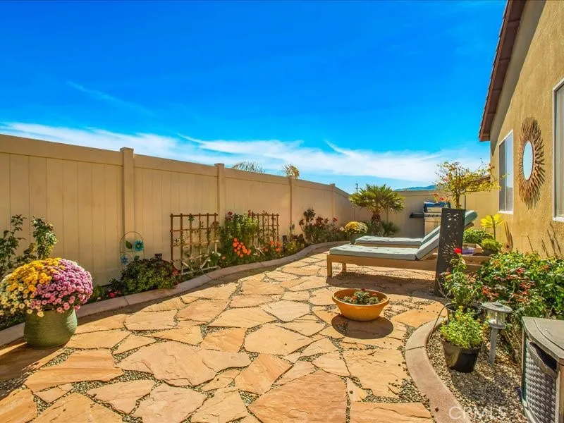 Additional image 63 of 11852 Morning Star Drive, Desert Hot Springs, CA 92240