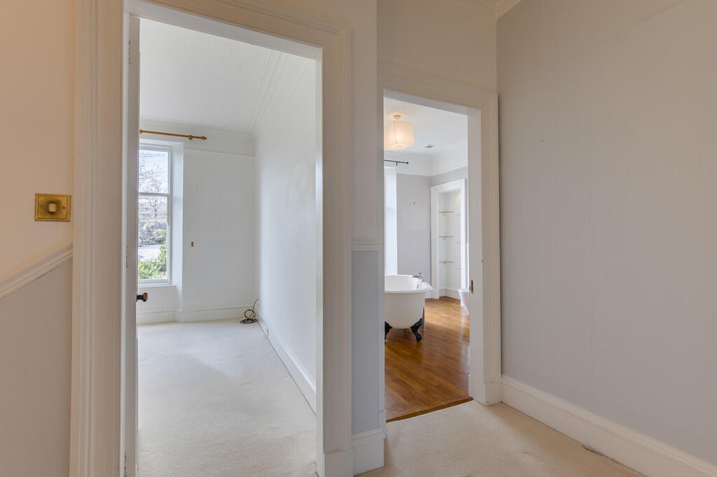 Additional image 20 of Richmondhill Road, Aberdeen