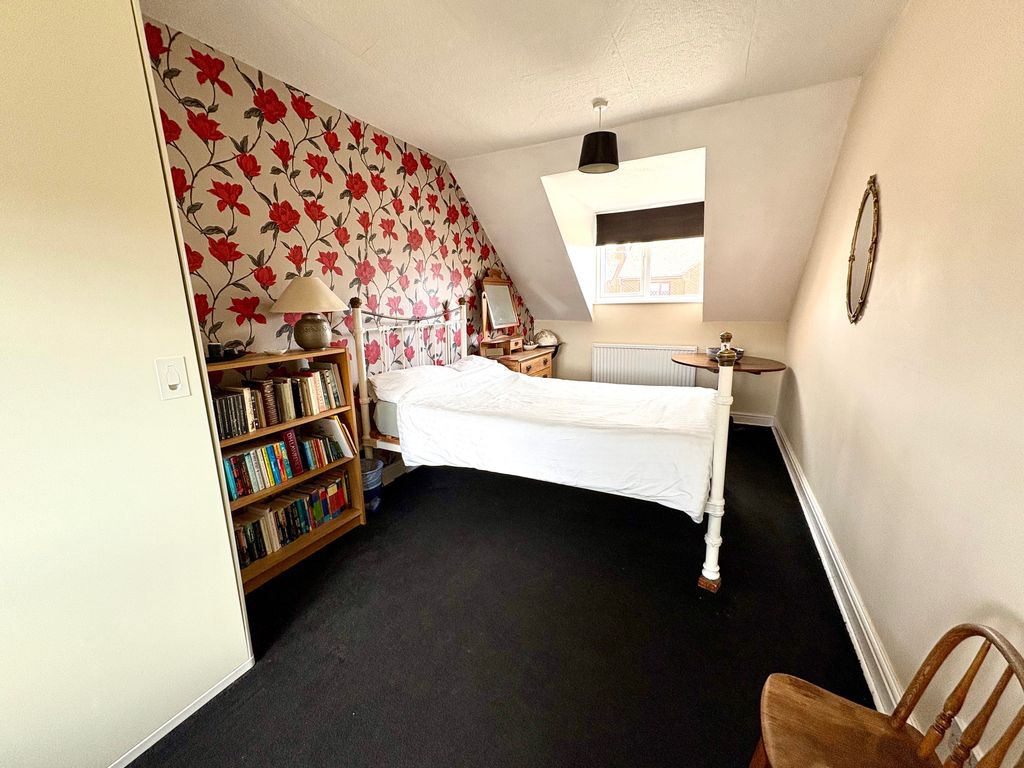 Additional image 17 of 4 bed detached house for saleStanton Road, Ashbourne DE6