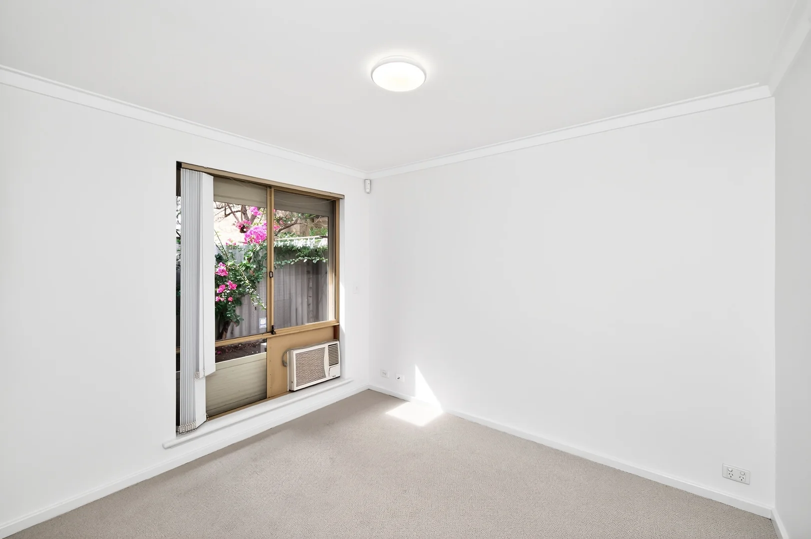 Additional image 11 of 138 Richmond Street, Leederville WA 6007