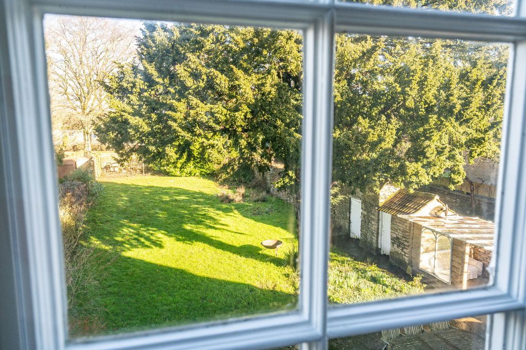 Additional image 16 of 4 bed semi-detached house for saleThe Street, Didmarton GL9
