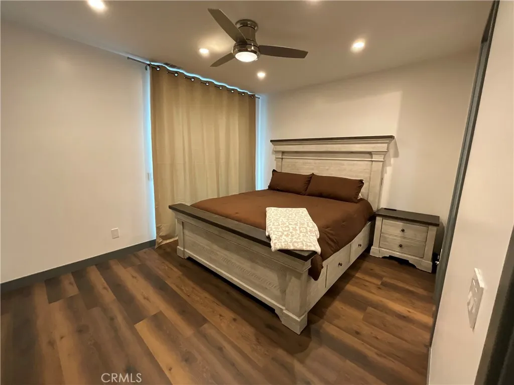 Additional image 20 of 916 Michael Avenue, Big Bear City, CA 92314