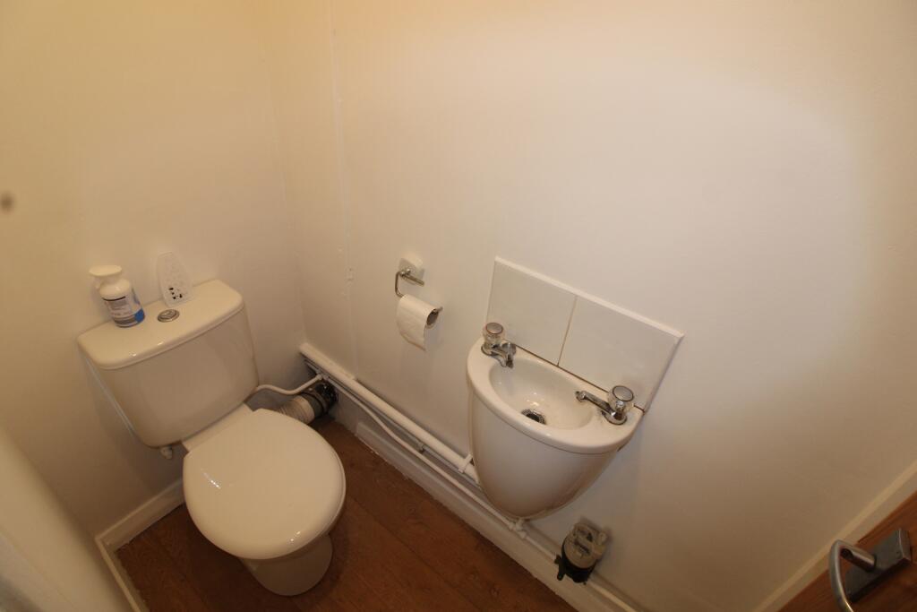 Additional image 8 of Lichfield Road, Sutton Coldfield, Four Oaks, B74