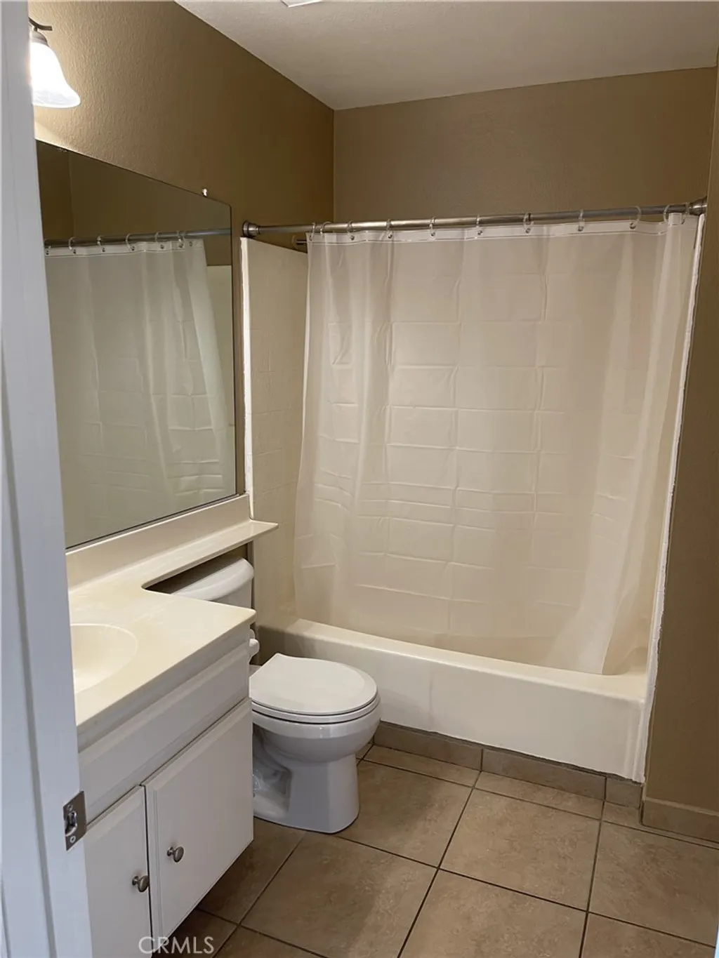 Additional image 28 of 14544 Autumn Place, Fontana, CA 92337
