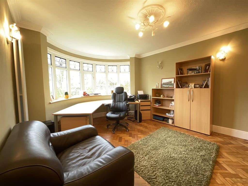 Additional image 12 of 5 bed detached house for saleBonllwyn, Ammanford SA18