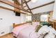 Additional image 21 of Howroyd Cottage, Howroyd Lane, Whitley, WF12