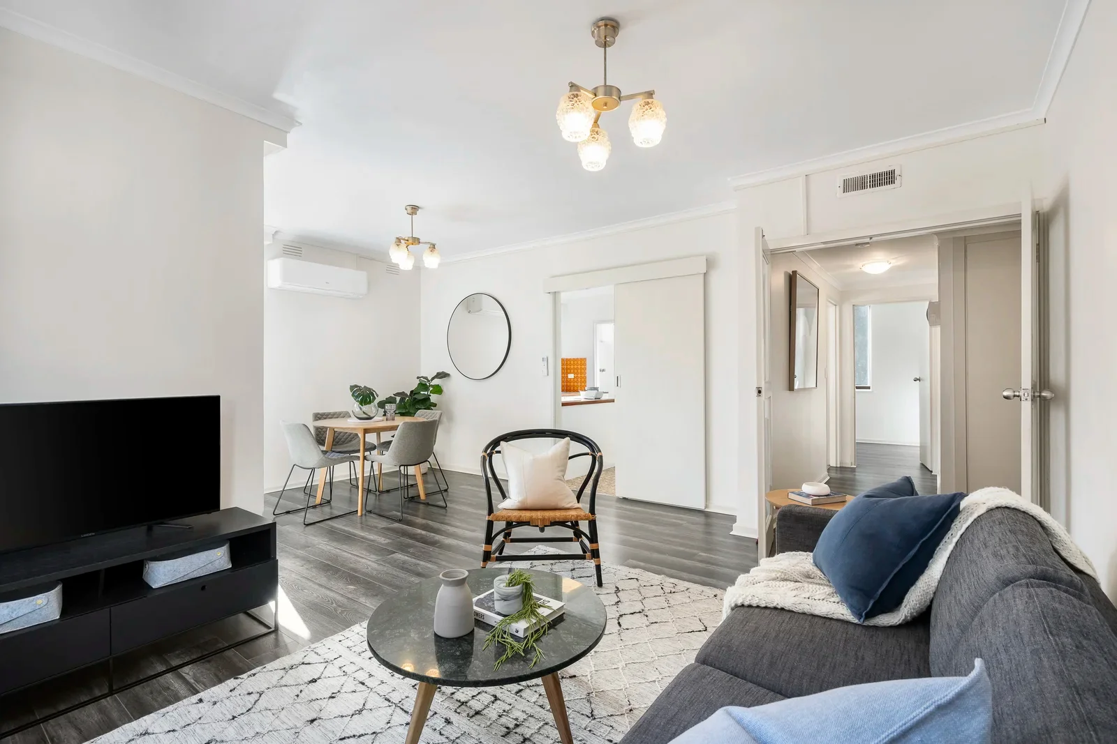 8/20 Tennyson Street, St Kilda VIC 3182