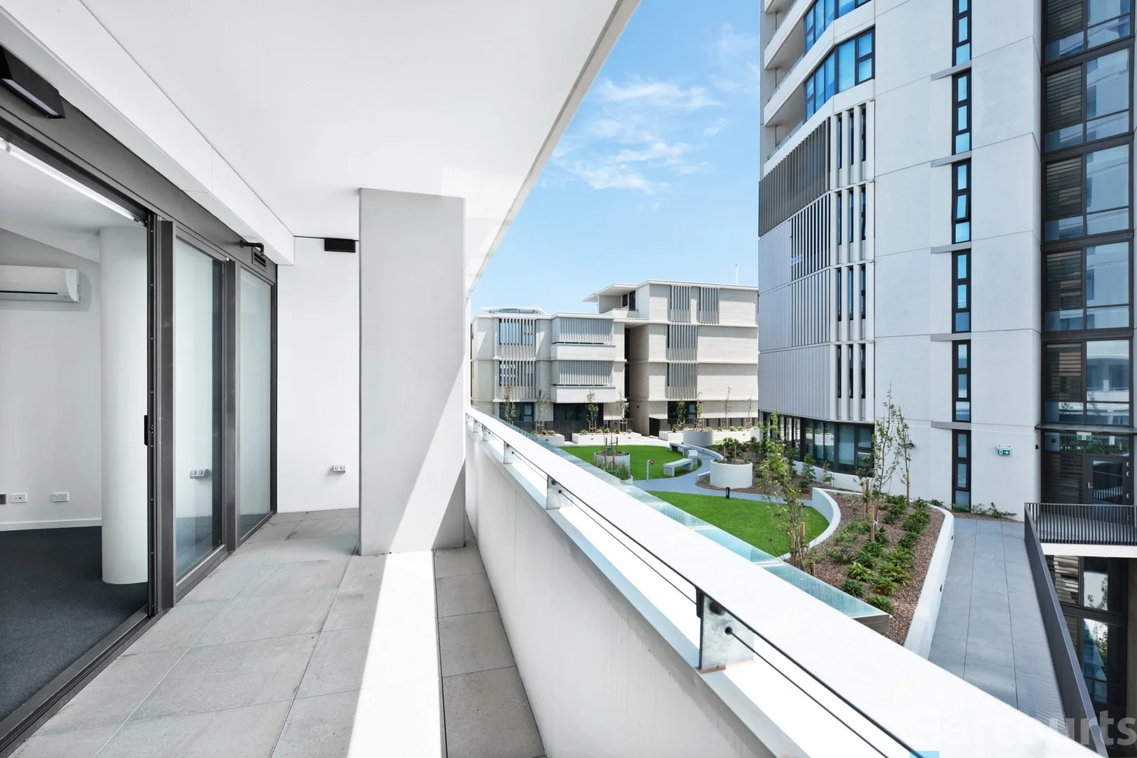 Additional image 16 of 413/470 King Street, Newcastle West NSW 2302