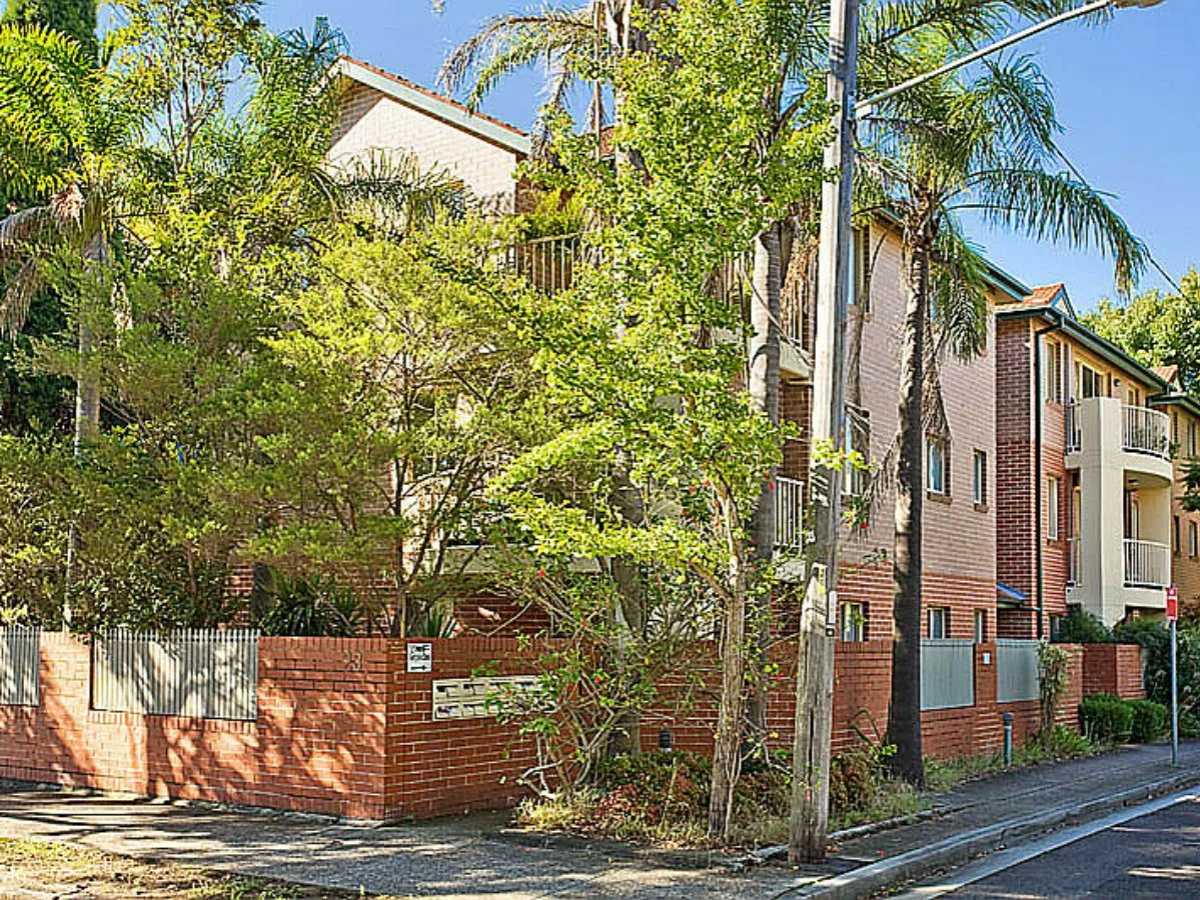 Additional image 8 of 2/23 Harrison Street, Cremorne NSW 2090