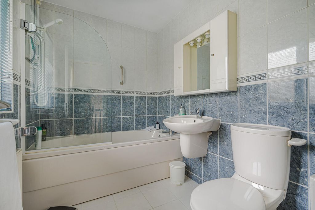 Additional image 9 of 4 bed detached house for saleCrab Hill, Beckenham BR3
