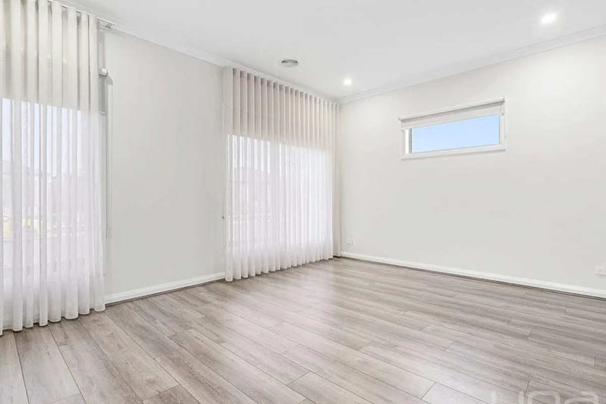 Additional image 4 of 36 Hawkestone Street, Melton South VIC 3338