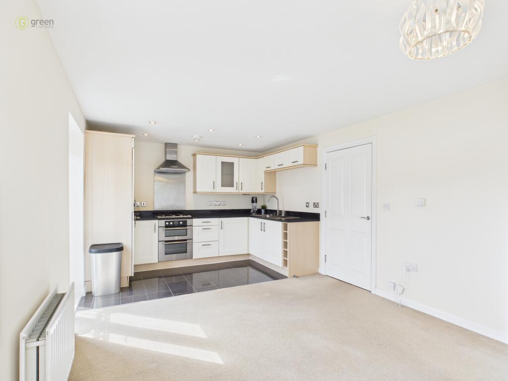 Additional image 8 of Horseshoe Crescent, Great Barr, B43