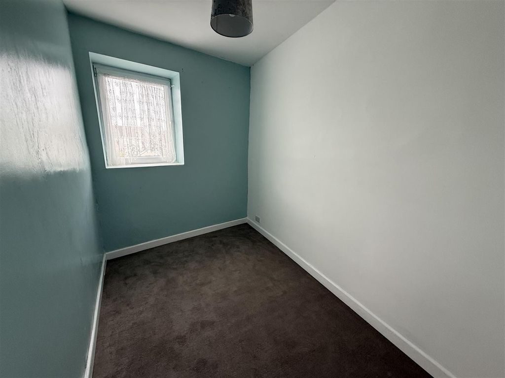 Additional image 16 of 3 bed end terrace house for saleHavelock Street, Llanelli SA15