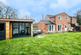 Additional image 44 of Abnalls Lane, Lichfield