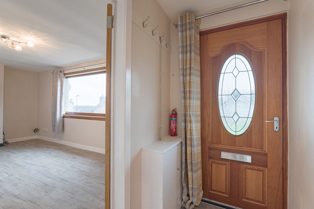 Additional image 9 of 1 bed end terrace house for saleSpringhill Terrace, Cove Bay, Aberdeen AB12
