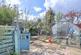 Additional image 23 of Meadway, Redcar