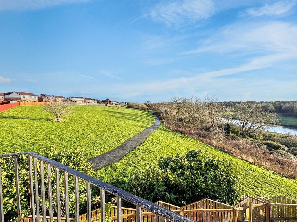 Additional image 45 of 4 bed detached house for saleOtterburn Drive, Ashington NE63