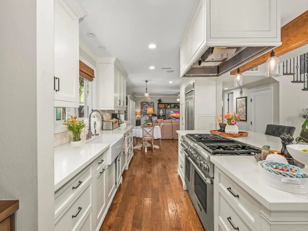 Additional image 88 of 365 Shore View Lane, Encinitas, CA 92024