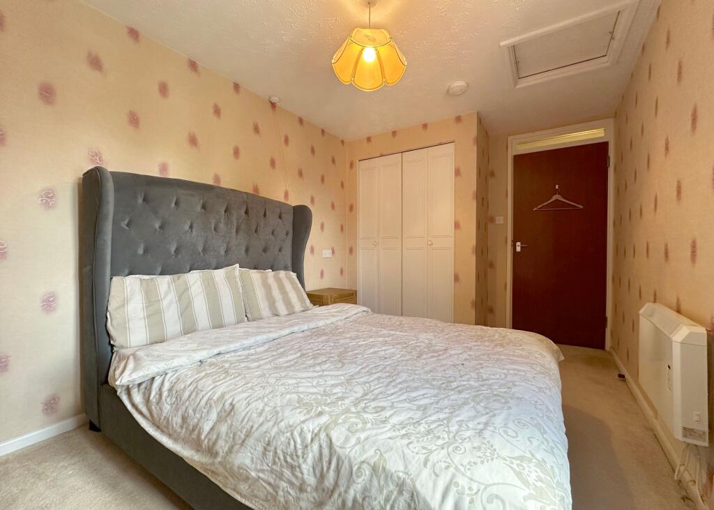 Additional image 4 of Pembroke Way, Oak Tree Court, B28