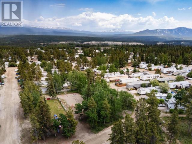 986 Range Road, Whitehorse, YT, Y1A4V1