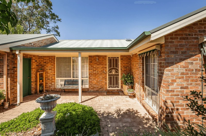 Additional image 11 of 61 Michelle Avenue, Lavington NSW 2641