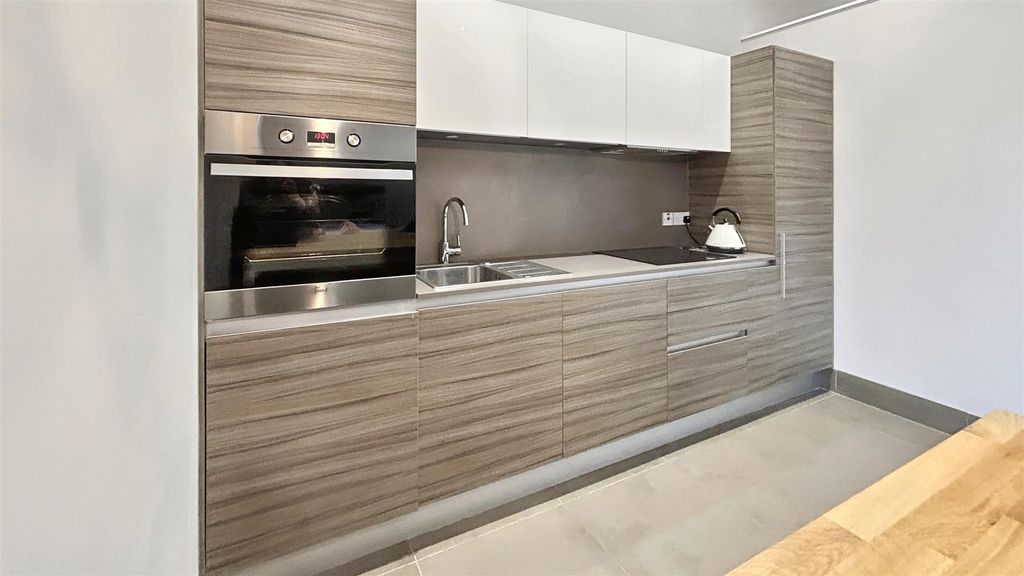 Additional image 7 of 1 bed flat for saleThe Franklin, Bournville Lane, Bournville B30