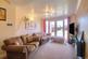 Additional image 7 of Preen Drive, Acklam