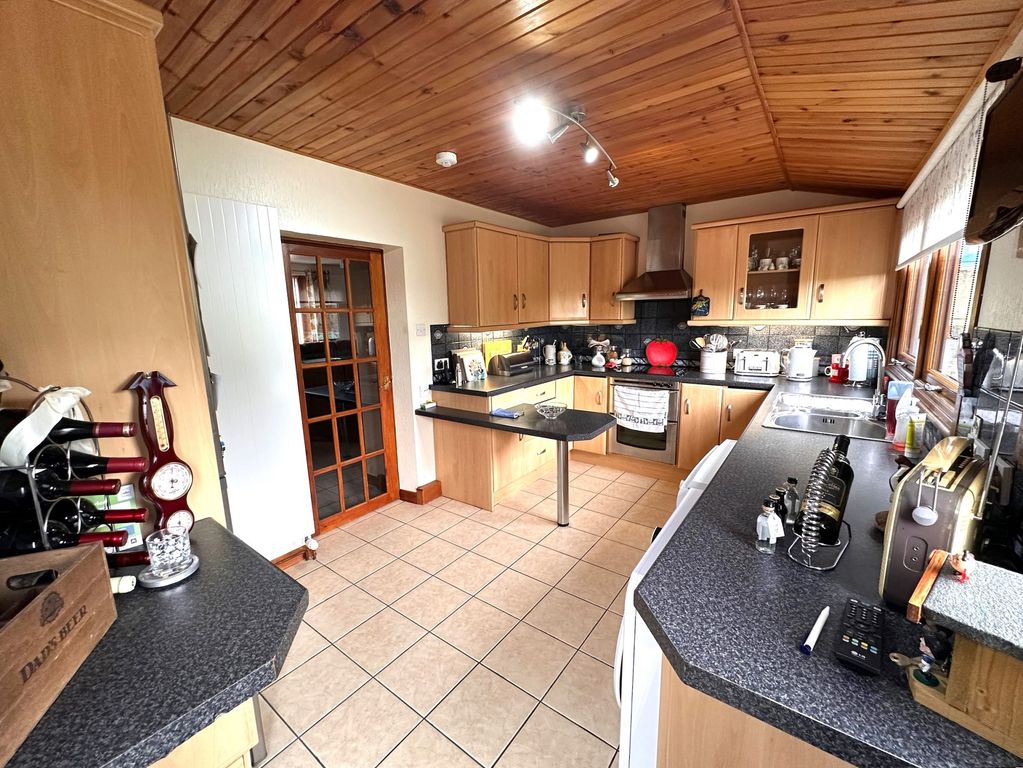 Additional image 7 of 3 bed detached house for saleWood Street, Banff AB45