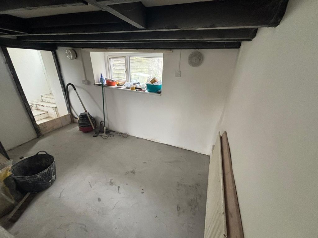 Additional image 7 of 2 bed semi-detached house for saleManor Road, Abersychan, Pontypool NP4