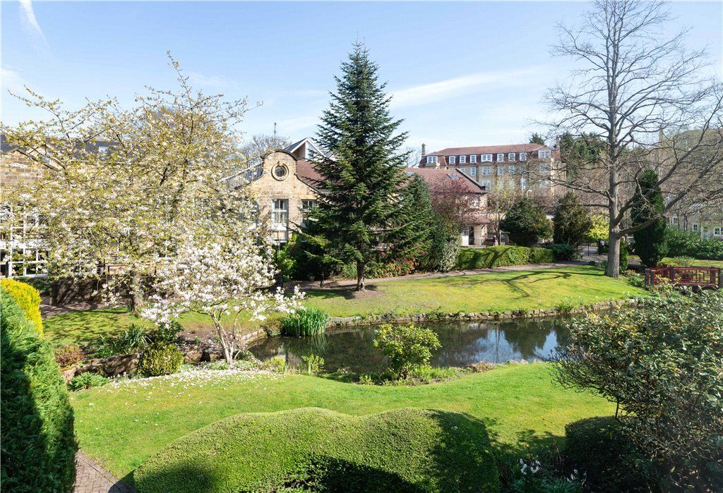 Additional image 12 of 4 bed flat for saleLady Lane, Bingley, West Yorkshire BD16
