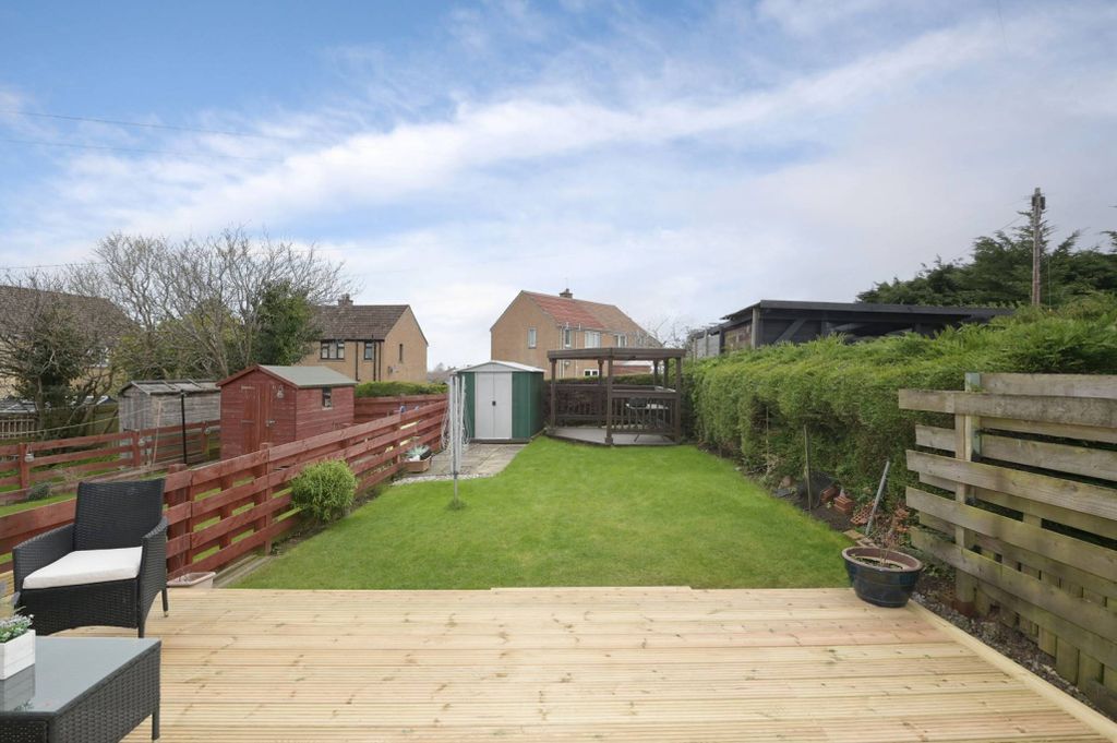 Additional image 23 of 3 bed terraced house for saleStewart Gardens, Currie, Edinburgh EH14