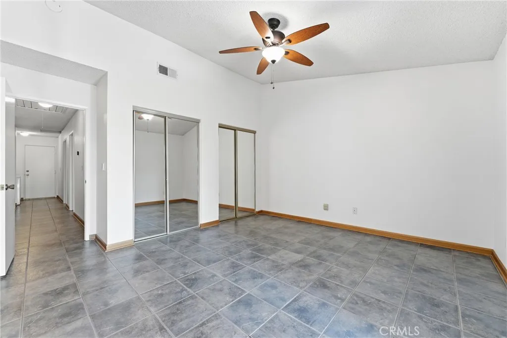 Additional image 47 of 3329 W Avenue J3, Lancaster, CA 93536