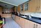 Additional image 12 of Brinkburn Close, Rugeley. WS15 2QF