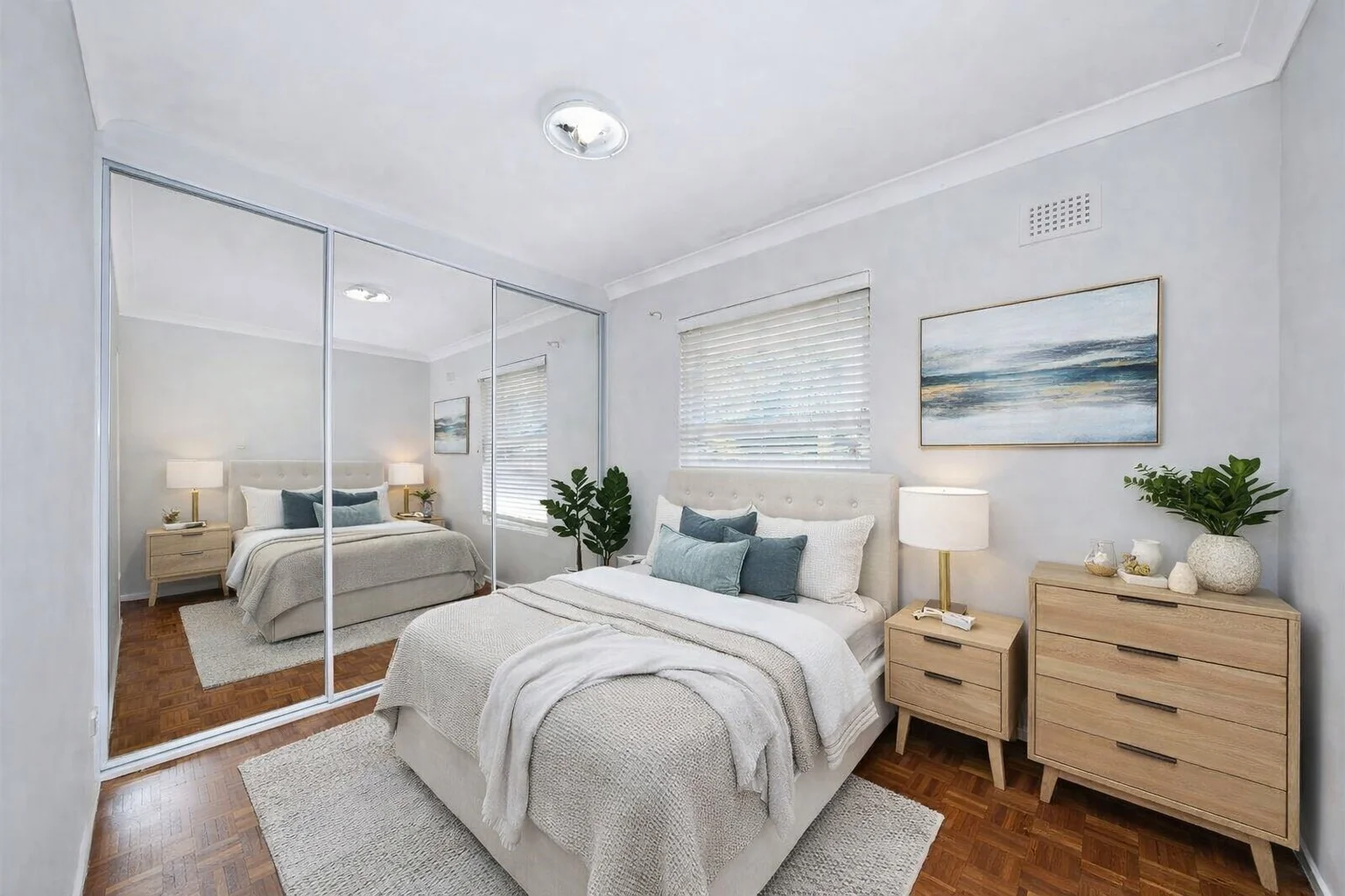 Additional image 3 of 6/65 Claremont Street, Campsie NSW 2194