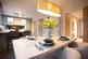 Additional image 8 of Plot 118, Tweed at Great North Road, Conon Bridge IV7