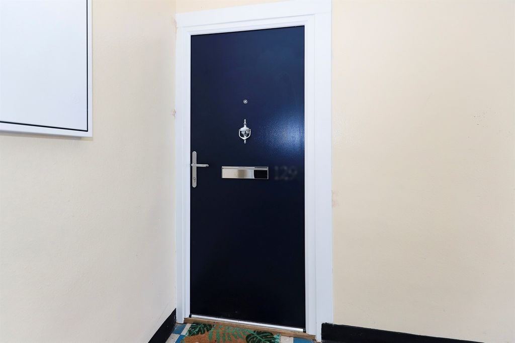 Additional image 6 of 3 bed flat for saleMeldon Drive, Bilston WV14