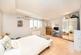 Additional image 4 of Hearnville Road, London SW12