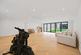 Additional image 24 of Malvern Avenue, Harrow