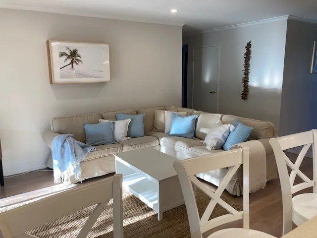 Additional image 2 of 56 Oomoo Street, Buddina QLD 4575