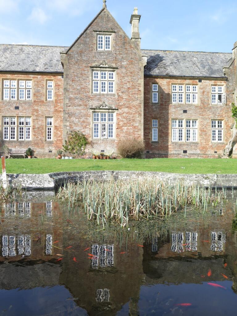 Additional image 18 of Lower Chapel Court, South Horrington Village Wells, BA5