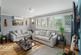 Hugh Dickson Road, Colchester photo 5