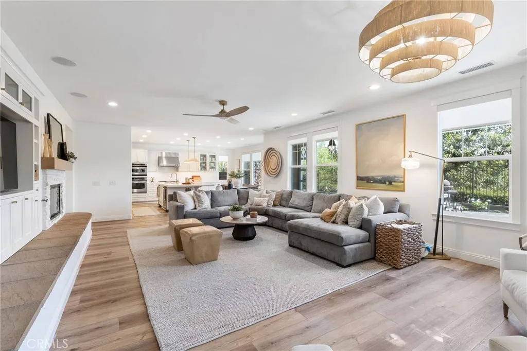 Additional image 7 of 6 Abyssinian Way, Ladera Ranch, CA 92694
