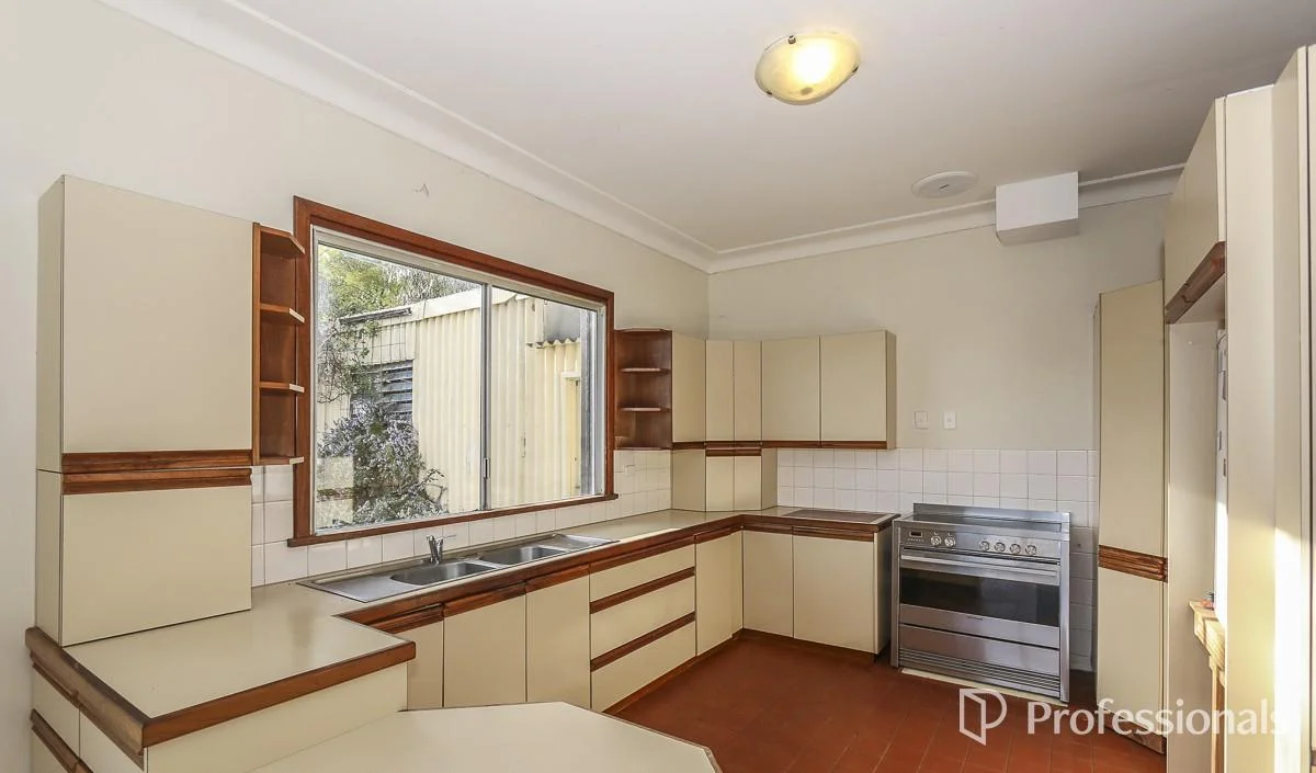 Additional image 7 of 21 Brigita Road, Paulls Valley WA 6076
