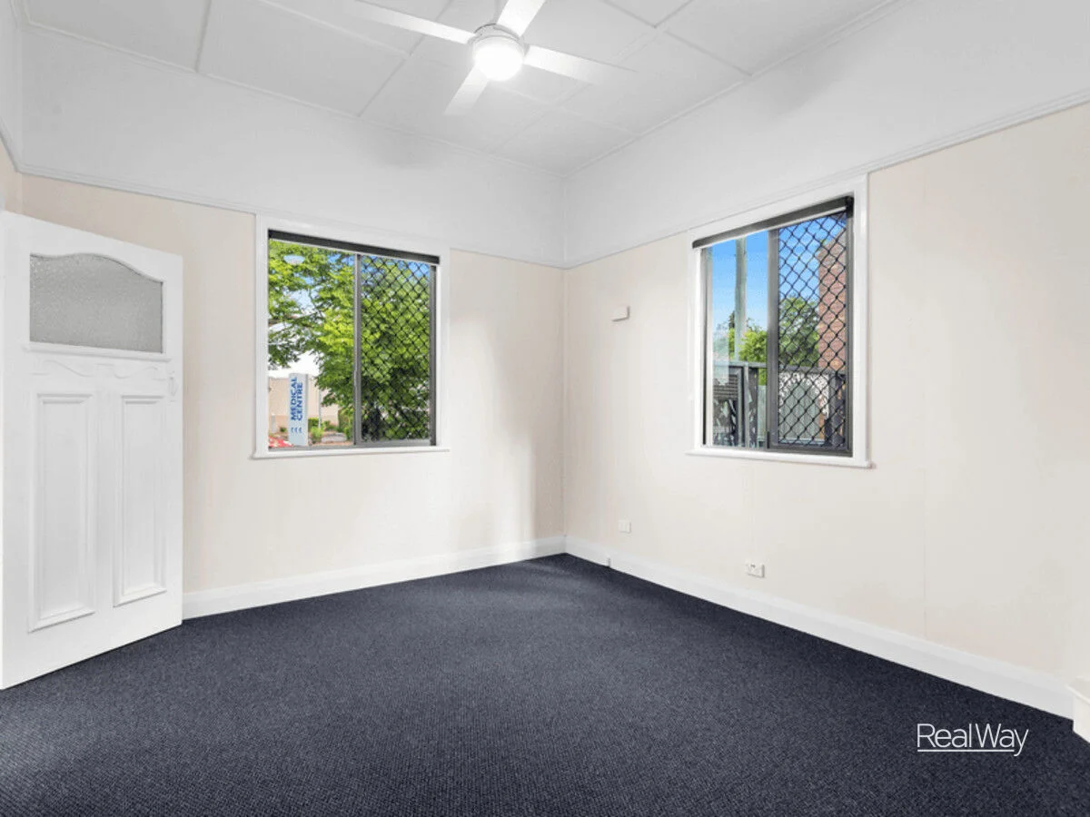 Additional image 3 of 177 West Street, Newtown QLD 4350