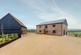 Lavender Farm, Rowling Road, Goodnestone, Kent, CT3