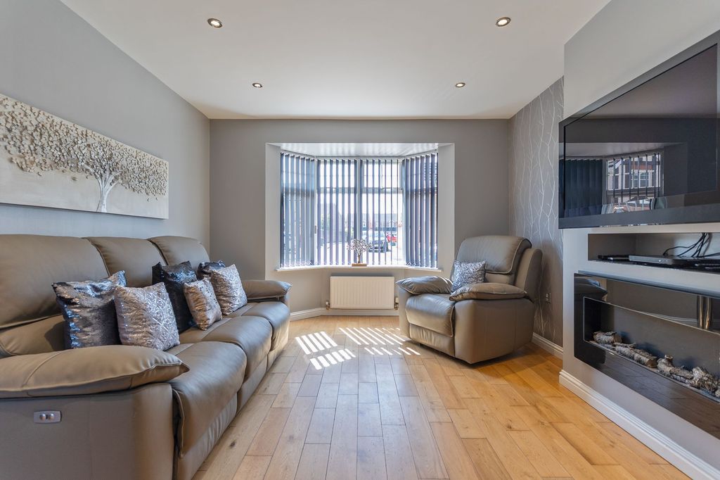 Additional image 10 of 4 bed detached house for saleEdney View, Newport NP10