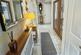 Additional image 5 of Whatton Road, Derby DE74